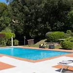 Villa Nikka 6, Emma
